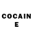 КЕТАМИН ketamine Hazan Zudairaeva