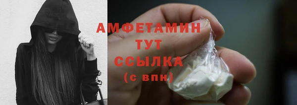стаф Бронницы