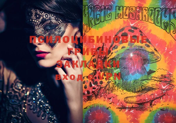 MDMA Бородино