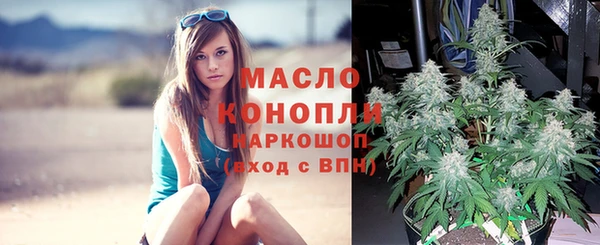 MDMA Бородино