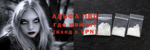 стаф Бронницы
